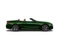 BMW 840 Cabrio|Msport|Laser|360Cam|Com Vert - thumbnail 2