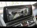 BMW 840 Cabrio|Msport|Laser|360Cam|Com Verde - thumbnail 15