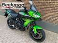 Kawasaki Versys 650 ABS Groen - thumbnail 8