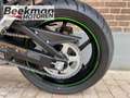 Kawasaki Versys 650 ABS Groen - thumbnail 18