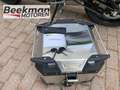 Kawasaki Versys 650 ABS Groen - thumbnail 12