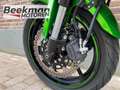 Kawasaki Versys 650 ABS Groen - thumbnail 11