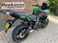 Kawasaki Versys 650 ABS Groen - thumbnail 3