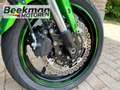 Kawasaki Versys 650 ABS Groen - thumbnail 7