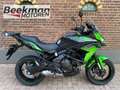 Kawasaki Versys 650 ABS Groen - thumbnail 6