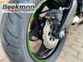 Kawasaki Versys 650 ABS Groen - thumbnail 4