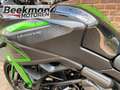 Kawasaki Versys 650 ABS Groen - thumbnail 17