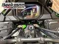 Kawasaki Versys 650 ABS Groen - thumbnail 13