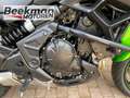 Kawasaki Versys 650 ABS Groen - thumbnail 5