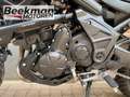Kawasaki Versys 650 ABS Groen - thumbnail 19