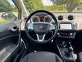 SEAT Ibiza SC 1.4 Sport - 17'' Velgen - Carplay - Climate - C Weiß - thumbnail 16