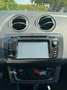 SEAT Ibiza SC 1.4 Sport - 17'' Velgen - Carplay - Climate - C Weiß - thumbnail 14