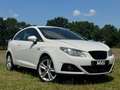 SEAT Ibiza SC 1.4 Sport - 17'' Velgen - Carplay - Climate - C Weiß - thumbnail 8