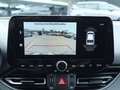 Hyundai i30 i30 FL 5-Türer 1.5 T-GDI 7-DCT 140 PS ADVANTAGE Schwarz - thumbnail 17