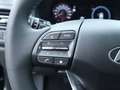 Hyundai i30 i30 FL 5-Türer 1.5 T-GDI 7-DCT 140 PS ADVANTAGE Schwarz - thumbnail 13