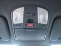 Hyundai i30 i30 FL 5-Türer 1.5 T-GDI 7-DCT 140 PS ADVANTAGE Schwarz - thumbnail 24