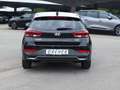 Hyundai i30 i30 FL 5-Türer 1.5 T-GDI 7-DCT 140 PS ADVANTAGE Schwarz - thumbnail 6
