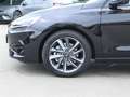 Hyundai i30 i30 FL 5-Türer 1.5 T-GDI 7-DCT 140 PS ADVANTAGE Schwarz - thumbnail 3