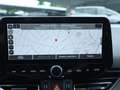 Hyundai i30 i30 FL 5-Türer 1.5 T-GDI 7-DCT 140 PS ADVANTAGE Schwarz - thumbnail 18