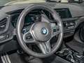 BMW 118 i M-Sport +18Z PANORAMA PDC SITZHZ LED LCProf Grigio - thumbnail 15