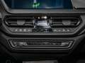 BMW 118 i M-Sport +18Z PANORAMA PDC SITZHZ LED LCProf Grigio - thumbnail 9