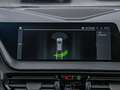 BMW 118 i M-Sport +18Z PANORAMA PDC SITZHZ LED LCProf Grigio - thumbnail 8