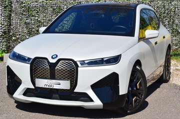 M60*SOFTCLOSE*FIRSTCL*SKYLOUNGE*NEU SERV.