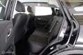 Renault Kadjar 1.3 TCe 160pk Intens Automaat|trekhaak|pano|leder| Zwart - thumbnail 12
