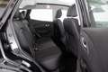 Renault Kadjar 1.3 TCe 160pk Intens Automaat|trekhaak|pano|leder| Zwart - thumbnail 13