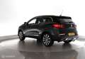 Renault Kadjar 1.3 TCe 160pk Intens Automaat|trekhaak|pano|leder| Zwart - thumbnail 4