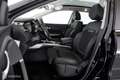 Renault Kadjar 1.3 TCe 160pk Intens Automaat|trekhaak|pano|leder| Zwart - thumbnail 5