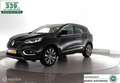 Renault Kadjar 1.3 TCe 160pk Intens Automaat|trekhaak|pano|leder| Zwart - thumbnail 1