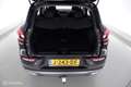 Renault Kadjar 1.3 TCe 160pk Intens Automaat|trekhaak|pano|leder| Zwart - thumbnail 14