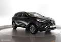 Renault Kadjar 1.3 TCe 160pk Intens Automaat|trekhaak|pano|leder| Zwart - thumbnail 2