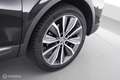 Renault Kadjar 1.3 TCe 160pk Intens Automaat|trekhaak|pano|leder| Zwart - thumbnail 16