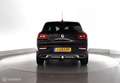 Renault Kadjar 1.3 TCe 160pk Intens Automaat|trekhaak|pano|leder| Zwart - thumbnail 18