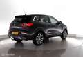 Renault Kadjar 1.3 TCe 160pk Intens Automaat|trekhaak|pano|leder| Zwart - thumbnail 3