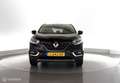Renault Kadjar 1.3 TCe 160pk Intens Automaat|trekhaak|pano|leder| Zwart - thumbnail 17