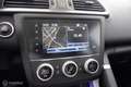 Renault Kadjar 1.3 TCe 160pk Intens Automaat|trekhaak|pano|leder| Zwart - thumbnail 8