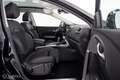 Renault Kadjar 1.3 TCe 160pk Intens Automaat|trekhaak|pano|leder| Zwart - thumbnail 6