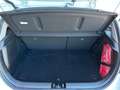 Hyundai i20 1.0T-GDI SELECT* AUTOMATIK#SHZ#LH#TEMP#SPUR Wit - thumbnail 7