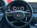 Hyundai i20 1.0T-GDI SELECT* AUTOMATIK#SHZ#LH#TEMP#SPUR Wit - thumbnail 11