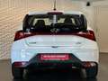 Hyundai i20 1.0T-GDI SELECT* AUTOMATIK#SHZ#LH#TEMP#SPUR Wit - thumbnail 6
