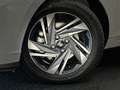 Hyundai i20 1.0T-GDI SELECT* AUTOMATIK#SHZ#LH#TEMP#SPUR Wit - thumbnail 9