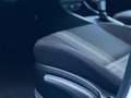 Hyundai i20 1.0T-GDI SELECT* AUTOMATIK#SHZ#LH#TEMP#SPUR Wit - thumbnail 20