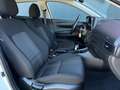 Hyundai i20 1.0T-GDI SELECT* AUTOMATIK#SHZ#LH#TEMP#SPUR Wit - thumbnail 15