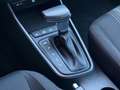 Hyundai i20 1.0T-GDI SELECT* AUTOMATIK#SHZ#LH#TEMP#SPUR Wit - thumbnail 14