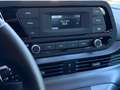 Hyundai i20 1.0T-GDI SELECT* AUTOMATIK#SHZ#LH#TEMP#SPUR Wit - thumbnail 12