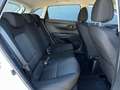Hyundai i20 1.0T-GDI SELECT* AUTOMATIK#SHZ#LH#TEMP#SPUR Wit - thumbnail 16