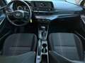 Hyundai i20 1.0T-GDI SELECT* AUTOMATIK#SHZ#LH#TEMP#SPUR Wit - thumbnail 10